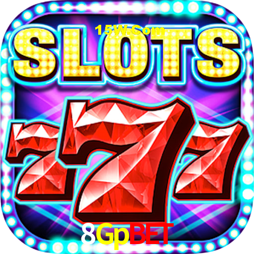 BGaming Live Blackjack