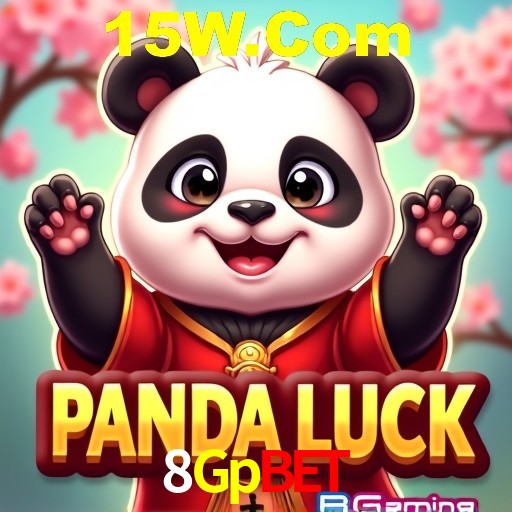 Bikini Paradise Slot - PG Soft