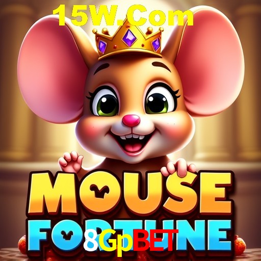 Fortune Tiger Slot