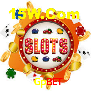 Mobile Gaming
