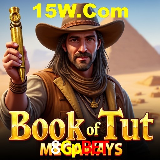 Account Security