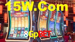 Tournament Betting