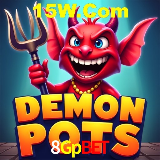 Slot Games Collection
