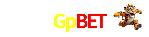 Logo da 8Gpbet